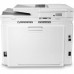 HP Color LaserJet Pro M283fdw Multifunction Printer